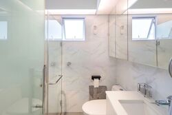Blk 808A Ping Yi Greens (Bedok), HDB 4 Rooms #573410041